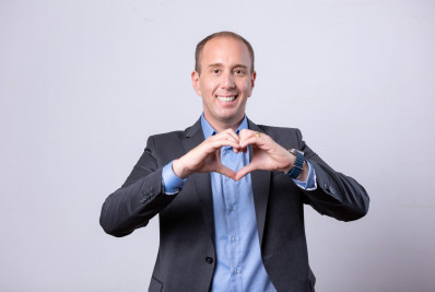 Prefeito 'tiktoker' é acusado pela PF de chefiar esquema de corrupção em Sorocaba