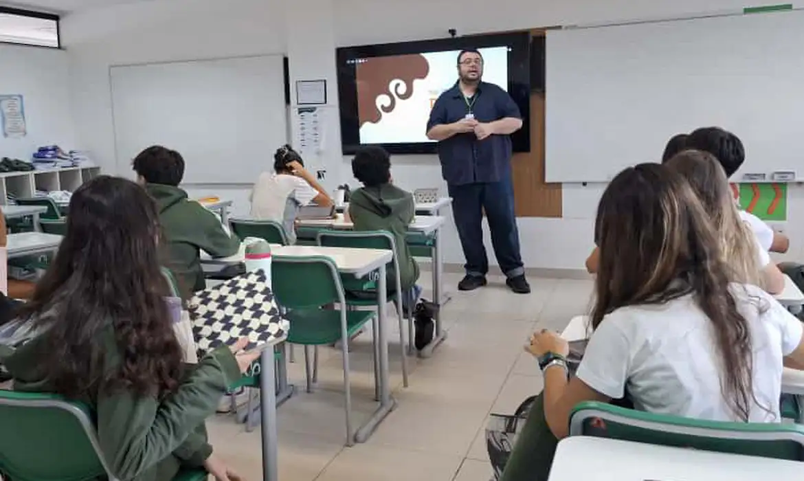 PND 2025: Inep divulga resultado dos pedidos de reaplicação da prova