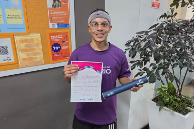 Cursos gratuitos oferecem qualificação profissional em São Gonçalo