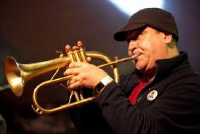 Niterói organiza o seminário Conversas: Economia Criativa e Patrimônio