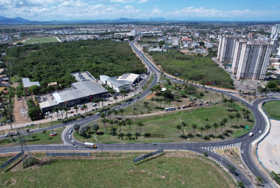 BR-101: nova concessão ignora Campos e posterga soluções urgentes