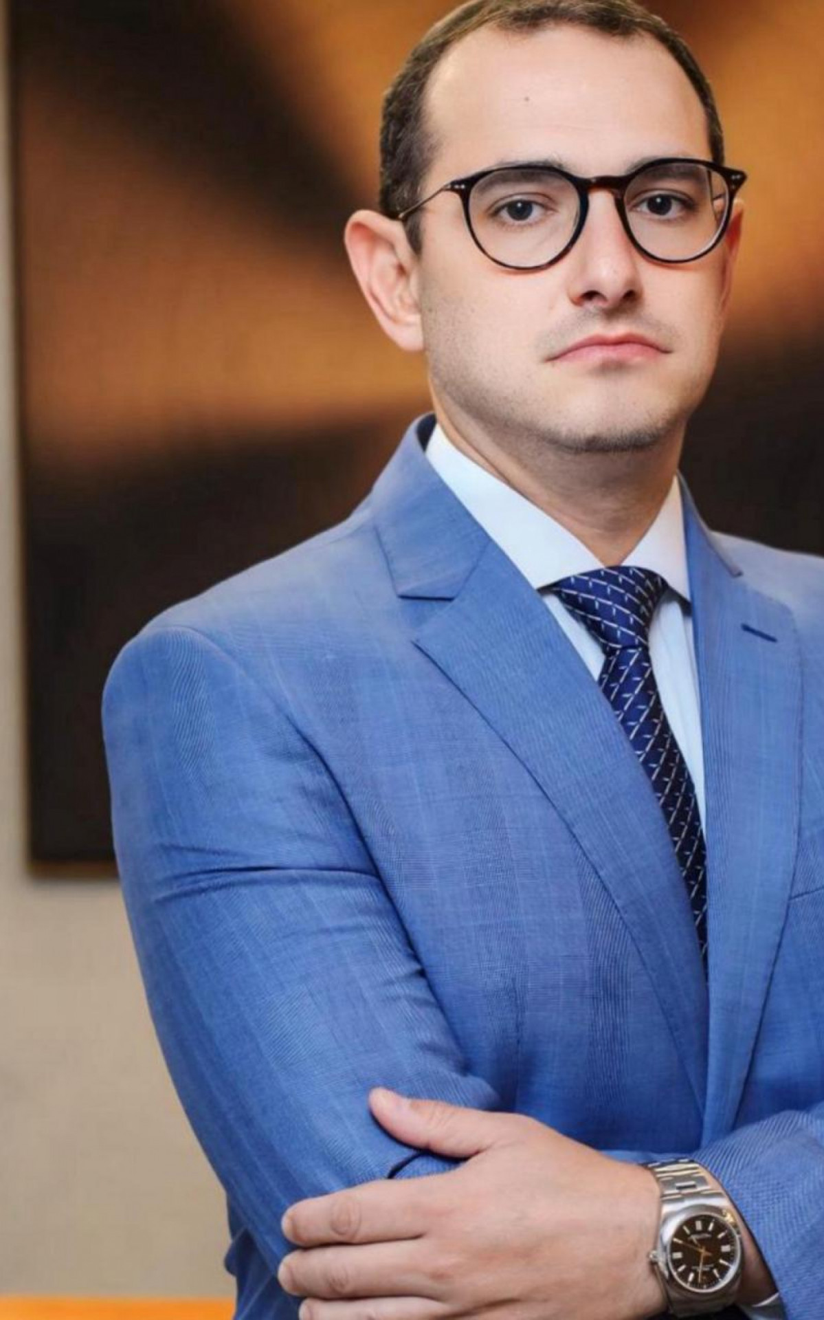 Trabalho sem registro? Descubra seus direitos e como agir!