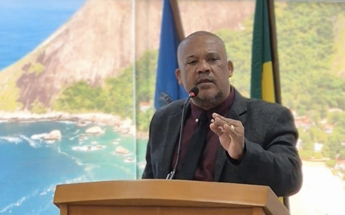 A proposta de Lei de autoria do vereador aposta em tornar Maricá uma cidade cada vez mais inclusiva e ambientalmente responsável