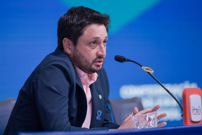 Arthur Elias convoca Seleção feminina para última data Fifa de 2025; veja a lista