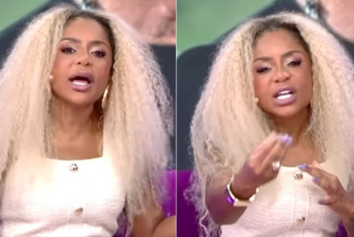 Cariúcha opina sobre sua música mais famosa: 'Uma porcaria'