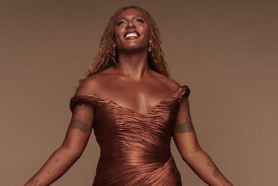 Veja a lista dos indicados ao Prêmio Multishow 2025