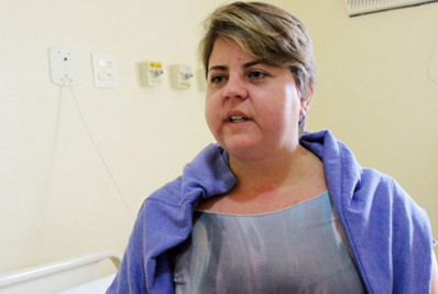 Veja quem é a ex-nora de Lula investigada pela PF por desvios no MEC