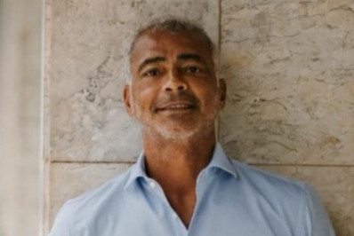 A estreia da Coluna do Baixola: Arbitragem, o drama nosso de cada rodada