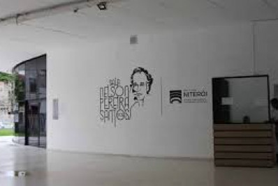 Sala Nelson recebe documentário Cubango - Território de Memórias