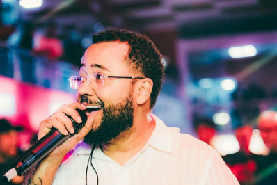 Shows gratuitos de Dudu Nobre, Maria Gadú e mais: Confira a programação do fim de semana