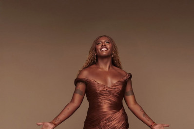 Grammy Latino 2025: Confira lista dos vencedores