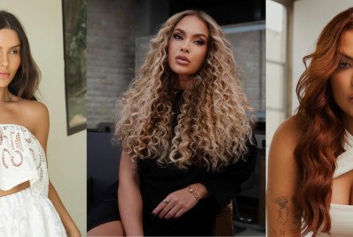 Ex-BBBs são confirmadas na 4ª temporada de 'Túnel do Amor'