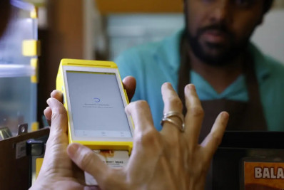 Setor de alimentação recebe positivamente as mudanças no vale-refeição