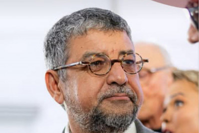 Quaquá se posiciona sobre o futuro da Alerj