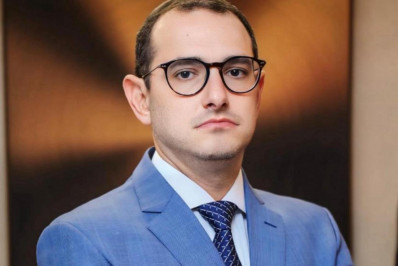 Atraso de salário pode justificar rescisão indireta