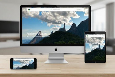 Guapimirim é destaque na nova plataforma global da Embratur
