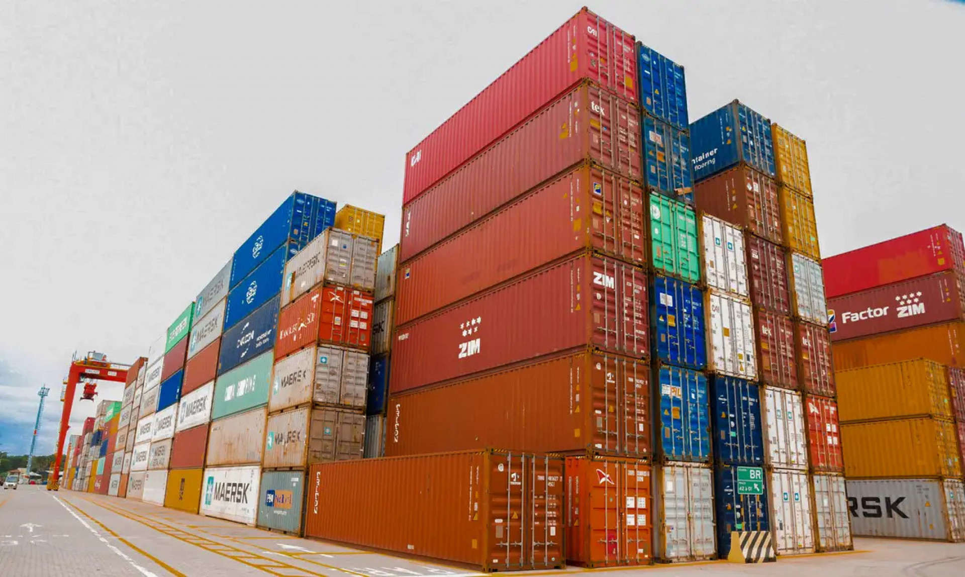 CNI: financiamento de R$15 bilhões dá fôlego a indústrias e evita problemas monetários