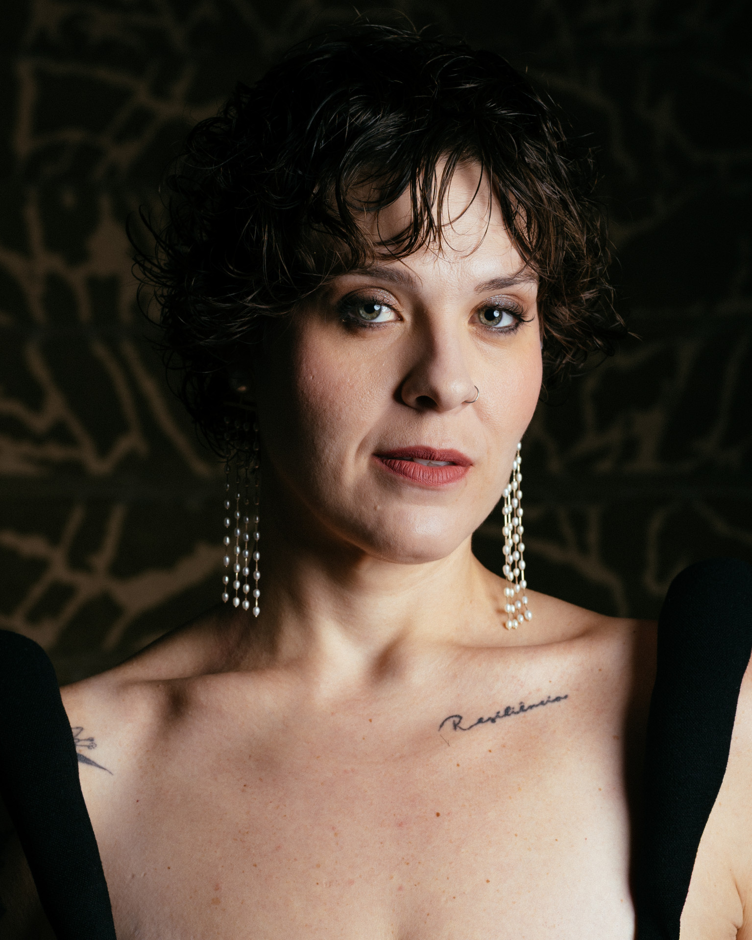 Letícia Rodrigues - Divulgação