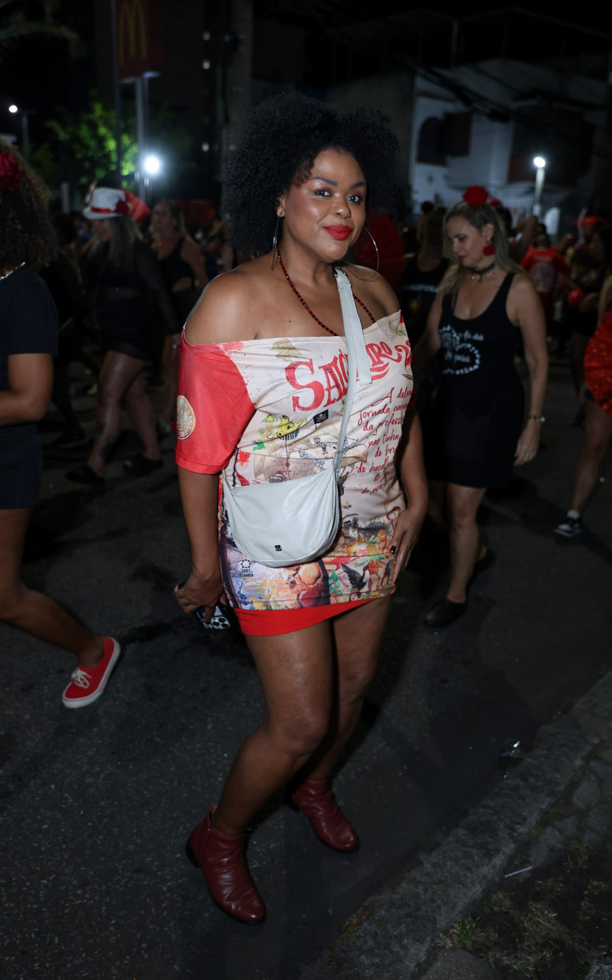 Carla Cristina Cardoso