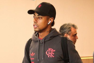 Sport x Flamengo: saiba onde assistir, as escalações e arbitragem