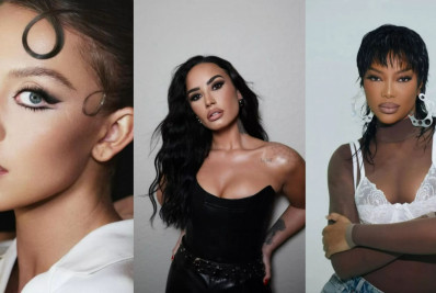 A mulher real: entre o espelho e a vitrine