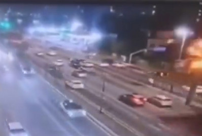 SP: Número de imóveis interditados em explosão cai para 11