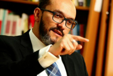 Procurador afirma que 'equiparar facções criminosas ao terrorismo não corrige falhas históricas'