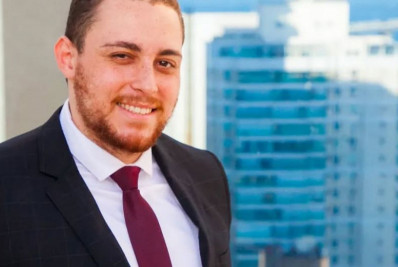 Nova ferramenta de segurança busca frear golpes durante compartilhamento de tela