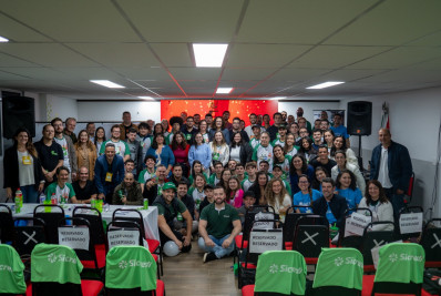 AgroInova Summit estimula inovação no agronegócio em Teresópolis