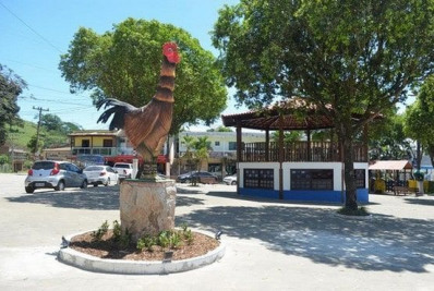 Festa do Feijão promete movimentar Cantagalo com sabor, música e tradição