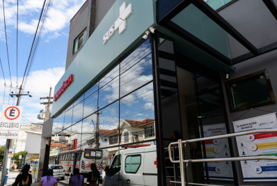 Barra Mansa acelera na alta complexidade com a realização de sete transplantes renais