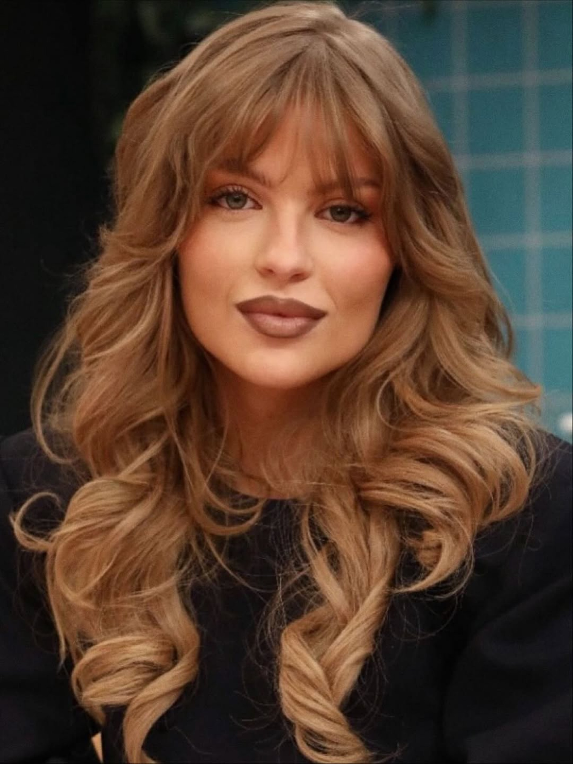 Luísa Sonza - Reprodução/Instagram 