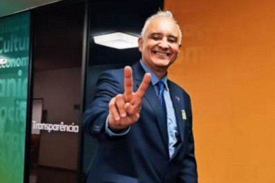 Viagem a Brasília reforça articulação e abre novas perspectivas para Rio das Ostras