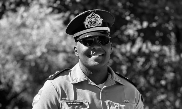 Tenente da Polícia Militar morre em confronto com criminosos no Recreio