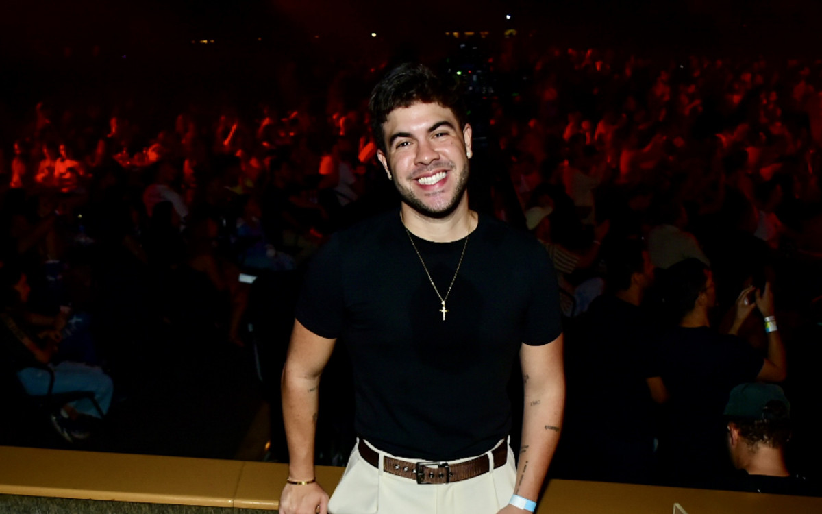 Álvaro Revela Segredos Bombásticos: Dança, Emoção e o Futuro Explosivo!