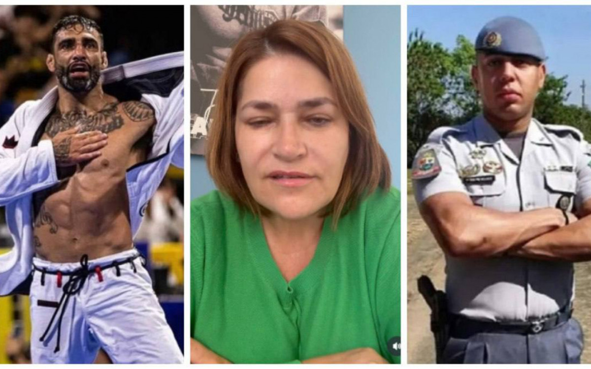 Fátima Lo apontou \'tristeza e indignação\' com a decisão, que descreveu como \'impunidade\'