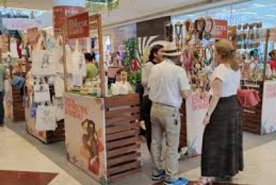 São Gonçalo vai promover feira especial em celebração ao empreendedorismo feminino