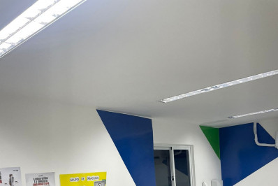 São Gonçalo amplia atendimento para quem quer parar de fumar