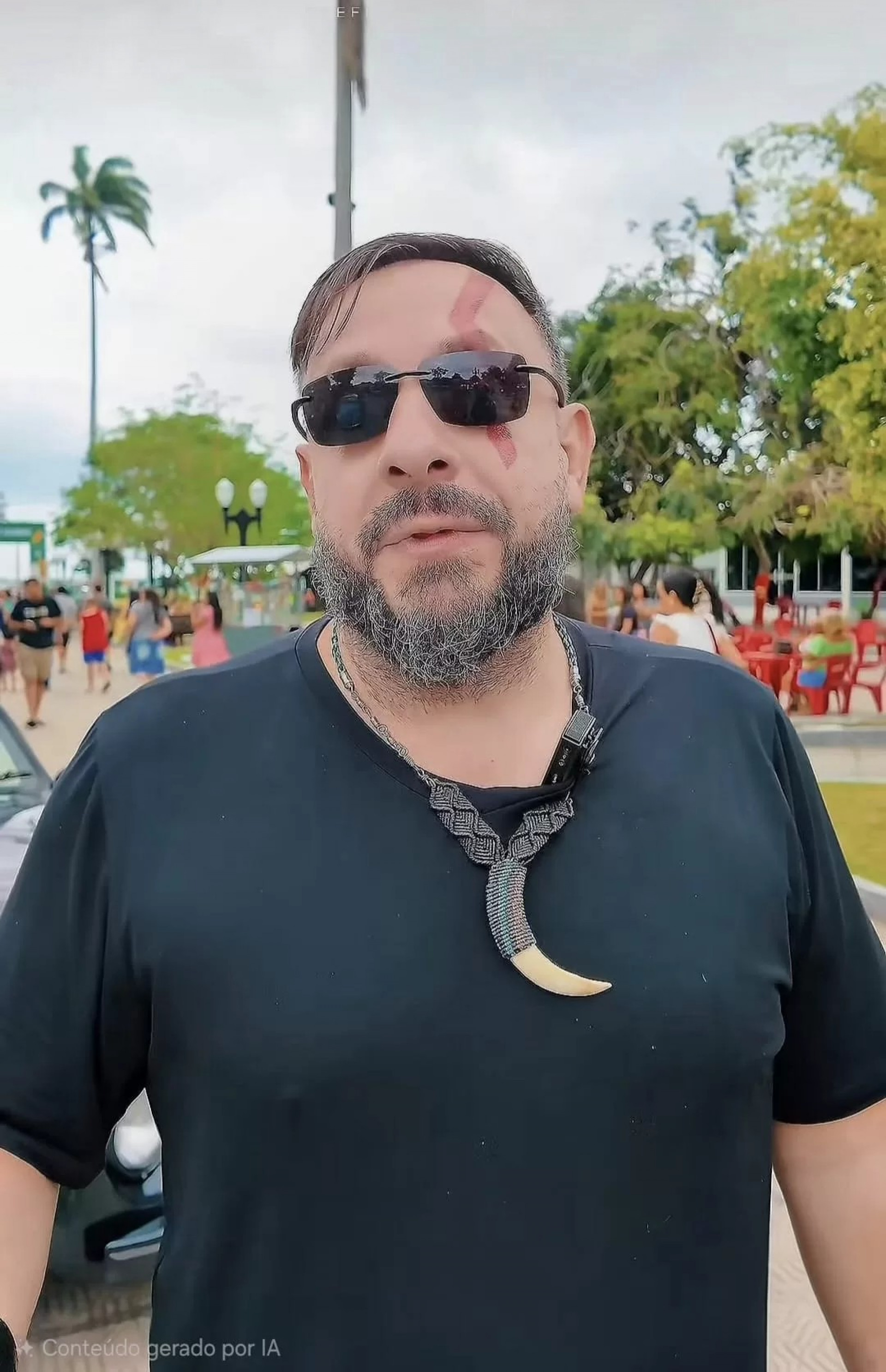 Sucesso da exposição de veículos antigos - Ascom