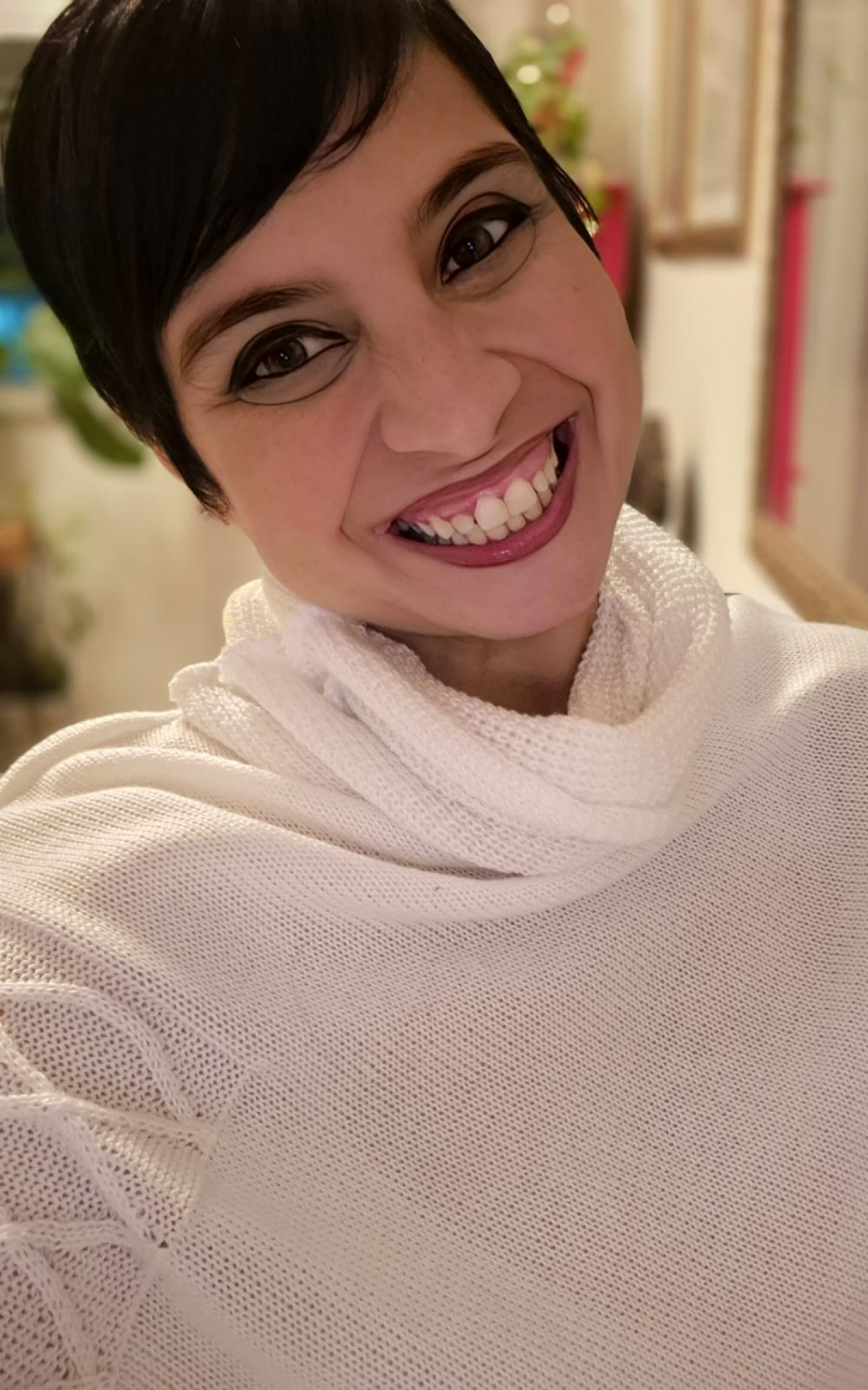 Livro 'Descomplicando a Produção Cultural' Chega para Revolucionar o Setor!