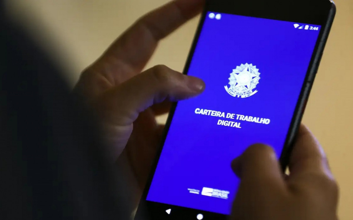 Secretaria Municipal de Trabalho e Renda divulga nesta semana 1.572 vagas de emprego