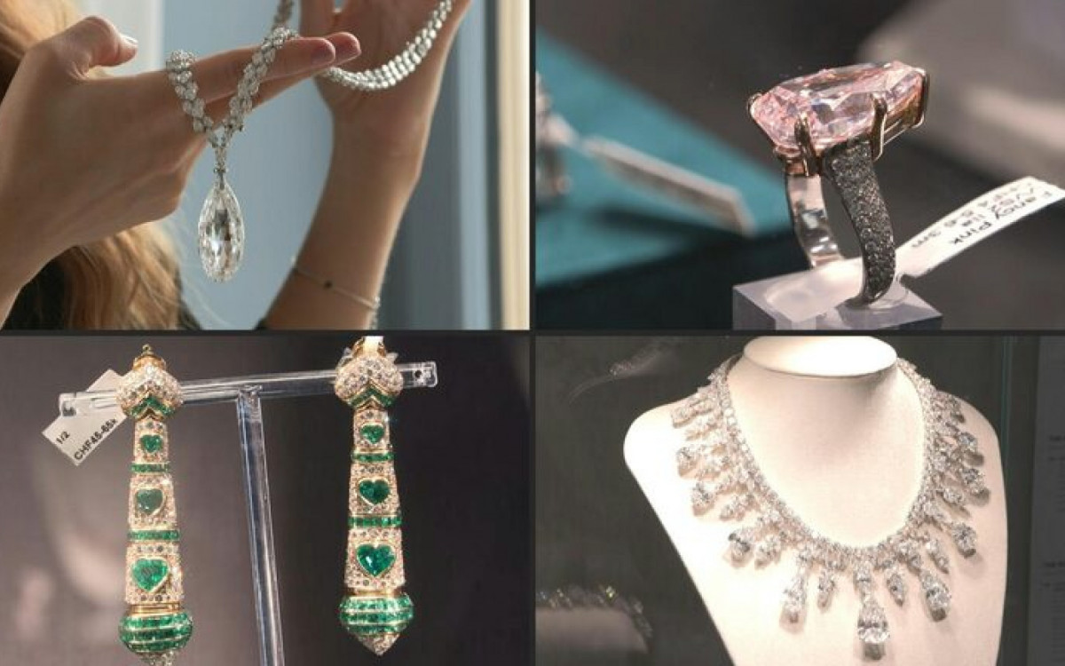 URGENTE: Leilão de objetos nazistas é CANCELADO após revolta e críticas!