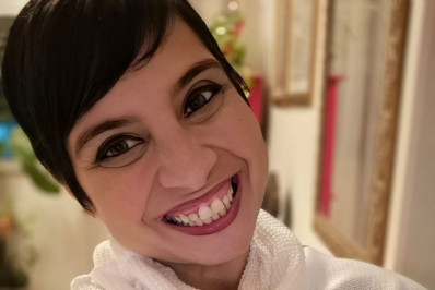 Livro Descomplicando a Produção Cultural é lançado na cidade