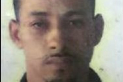 Líder do tráfico é preso em operação da PM na Pedreira