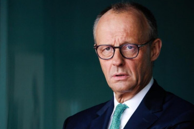 Alemanha suspende restrição à exportação de equipamentos militares para Israel após cessar-fogo