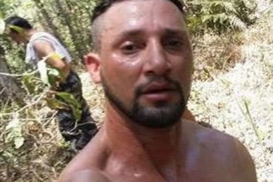 Homem que morreu em explosão na Zona Leste de São Paulo fabricava pólvora em casa, diz polícia