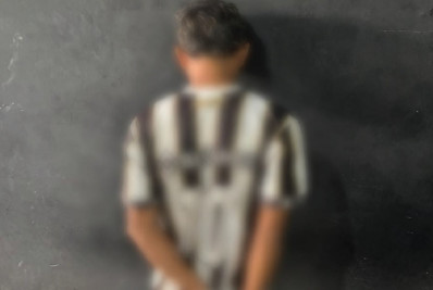 Ladrão corta língua de idosa de 102 anos para impedir grito de socorro