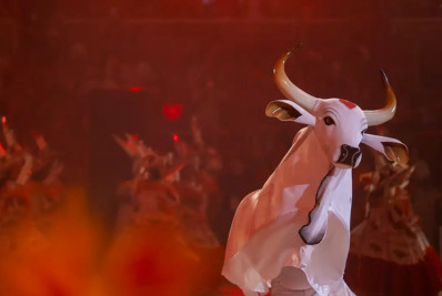 Lula envia nesta segunda ao Congresso o novo Plano Nacional de Cultura, válido por 10 anos