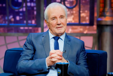 SBT define programação de canal de notícias