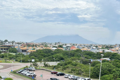 Rio das Ostras abre semana com 660 vagas de emprego e oportunidades para todos os perfis